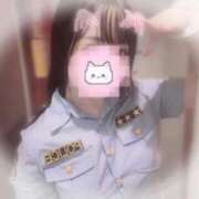 ヒメ日記 2025/10/14 20:57 投稿 しずく 横浜ひよこ倶楽部