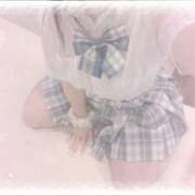 ヒメ日記 2025/10/15 21:16 投稿 しずく 横浜ひよこ倶楽部