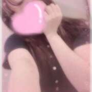 ヒメ日記 2025/10/16 12:36 投稿 しずく 横浜ひよこ倶楽部