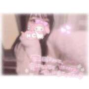 ヒメ日記 2025/10/16 19:06 投稿 しずく 横浜ひよこ倶楽部