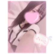 ヒメ日記 2025/10/16 23:47 投稿 しずく 横浜ひよこ倶楽部