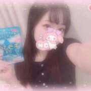 ヒメ日記 2025/10/17 12:10 投稿 しずく 横浜ひよこ倶楽部