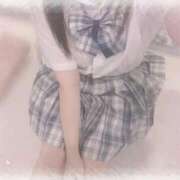 ヒメ日記 2025/10/17 20:16 投稿 しずく 横浜ひよこ倶楽部