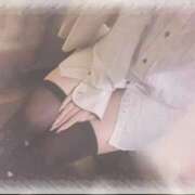 ヒメ日記 2025/10/17 21:46 投稿 しずく 横浜ひよこ倶楽部