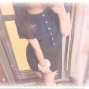 ヒメ日記 2025/10/17 22:12 投稿 しずく 横浜ひよこ倶楽部