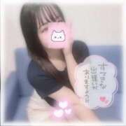 ヒメ日記 2025/10/18 07:26 投稿 しずく 横浜ひよこ倶楽部