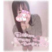 ヒメ日記 2025/10/18 09:00 投稿 しずく 横浜ひよこ倶楽部