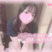 ヒメ日記 2025/10/19 07:46 投稿 しずく 横浜ひよこ倶楽部