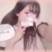 ヒメ日記 2025/10/19 10:25 投稿 しずく 横浜ひよこ倶楽部