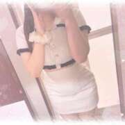 ヒメ日記 2025/10/19 21:16 投稿 しずく 横浜ひよこ倶楽部