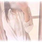 ヒメ日記 2025/10/19 21:41 投稿 しずく 横浜ひよこ倶楽部