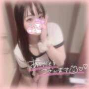 ヒメ日記 2025/10/19 23:06 投稿 しずく 横浜ひよこ倶楽部