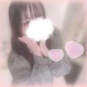 ヒメ日記 2025/10/21 06:46 投稿 しずく 横浜ひよこ倶楽部