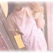 ヒメ日記 2025/10/21 21:16 投稿 しずく 横浜ひよこ倶楽部