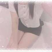 ヒメ日記 2025/10/21 21:36 投稿 しずく 横浜ひよこ倶楽部