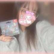 ヒメ日記 2025/10/22 22:06 投稿 しずく 横浜ひよこ倶楽部