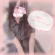 ヒメ日記 2025/10/27 07:56 投稿 しずく 横浜ひよこ倶楽部