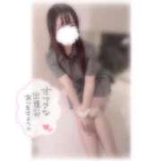 ヒメ日記 2025/10/28 07:16 投稿 しずく 横浜ひよこ倶楽部