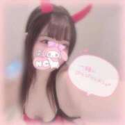 ヒメ日記 2025/10/29 23:06 投稿 しずく 横浜ひよこ倶楽部