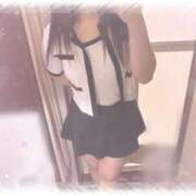 ヒメ日記 2025/10/30 22:22 投稿 しずく 横浜ひよこ倶楽部