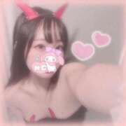 ヒメ日記 2025/10/31 14:06 投稿 しずく 横浜ひよこ倶楽部