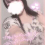 ヒメ日記 2025/11/01 19:16 投稿 しずく 横浜ひよこ倶楽部