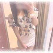 ヒメ日記 2025/11/01 20:36 投稿 しずく 横浜ひよこ倶楽部