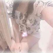 ヒメ日記 2025/11/01 21:16 投稿 しずく 横浜ひよこ倶楽部