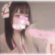 ヒメ日記 2025/11/02 22:36 投稿 しずく 横浜ひよこ倶楽部