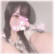 ヒメ日記 2025/11/03 07:36 投稿 しずく 横浜ひよこ倶楽部