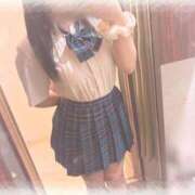 ヒメ日記 2025/11/03 21:09 投稿 しずく 横浜ひよこ倶楽部