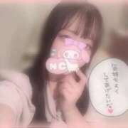 ヒメ日記 2025/11/05 08:26 投稿 しずく 横浜ひよこ倶楽部