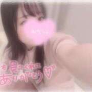 ヒメ日記 2025/11/05 19:26 投稿 しずく 横浜ひよこ倶楽部