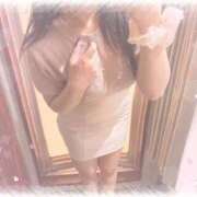 ヒメ日記 2025/11/05 20:46 投稿 しずく 横浜ひよこ倶楽部