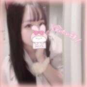 ヒメ日記 2025/11/06 07:26 投稿 しずく 横浜ひよこ倶楽部