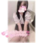 ヒメ日記 2025/11/06 20:46 投稿 しずく 横浜ひよこ倶楽部