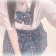 ヒメ日記 2025/11/06 23:06 投稿 しずく 横浜ひよこ倶楽部