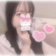 ヒメ日記 2025/11/08 06:56 投稿 しずく 横浜ひよこ倶楽部