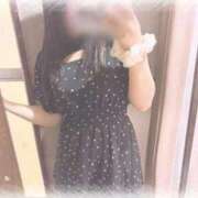 ヒメ日記 2025/11/08 19:16 投稿 しずく 横浜ひよこ倶楽部