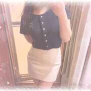 ヒメ日記 2025/11/09 20:16 投稿 しずく 横浜ひよこ倶楽部