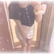 ヒメ日記 2025/11/09 22:46 投稿 しずく 横浜ひよこ倶楽部