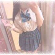 ヒメ日記 2025/11/10 20:06 投稿 しずく 横浜ひよこ倶楽部