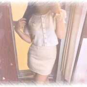 ヒメ日記 2025/11/12 20:16 投稿 しずく 横浜ひよこ倶楽部