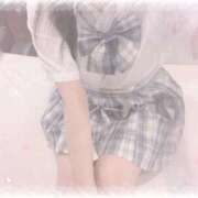 ヒメ日記 2025/11/12 22:06 投稿 しずく 横浜ひよこ倶楽部