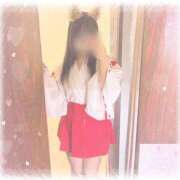 ヒメ日記 2025/11/13 19:46 投稿 しずく 横浜ひよこ倶楽部