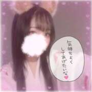 ヒメ日記 2025/11/13 19:56 投稿 しずく 横浜ひよこ倶楽部