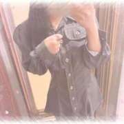 ヒメ日記 2025/11/14 20:16 投稿 しずく 横浜ひよこ倶楽部