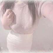 ヒメ日記 2025/11/14 20:46 投稿 しずく 横浜ひよこ倶楽部