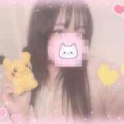 ヒメ日記 2025/11/15 20:27 投稿 しずく 横浜ひよこ倶楽部