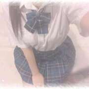 ヒメ日記 2025/11/16 21:36 投稿 しずく 横浜ひよこ倶楽部